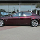 Illustration for article titled At $13,999, Is This 2005 Maserati Quattroporte Neiman Marcus Edition a Great Deal or Just a Needless Markup?em/em